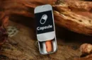 Capsule by Million & Egg & TCC Magic – Bild 4