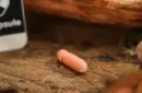 Capsule by Million & Egg & TCC Magic – Bild 5
