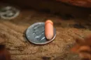 Capsule by Million & Egg & TCC Magic – Bild 6
