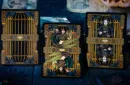 Night of Horror Standards Playing Cards by Ark – Image 2