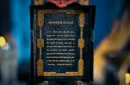 Night of Horror Standards Playing Cards by Ark – Image 4
