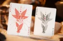 Mr. Black V2 (Red) Playing Cards – Image 6