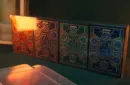 Transparent Protector 4 Decks V1 (50 Pack) – Image 3