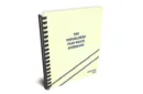 The Fred Braue Notebooks - Volumes #1-8 Set – Image 2