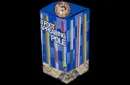 Appearing 8 Foot Tootsie Roll Pole by Big Guys Magic – Image 2