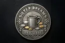 Silver Dreams & More by Mr. Daba – Bild 1
