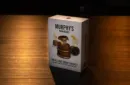THE FINAL LOAD (Baby Chicks) by Murphy's Magic – Bild 1