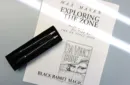 Max Maven's Exploring the Zone and The Da Vinci Zone - Booktest – Bild 3
