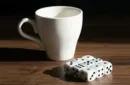 Forcing Cup (Large) by Magic Express – Bild 1