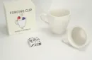 Forcing Cup (Large) by Magic Express – Bild 2
