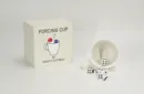 Forcing Cup (Large) by Magic Express – Bild 3