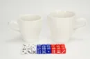 Forcing Cup (Large) by Magic Express – Bild 4
