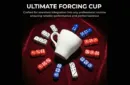 Forcing Cup (Large) by Magic Express – Bild 6
