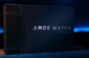 AMOR WATCH (Modular Magic System) by Amor Magic, Laco, & Jason Tang – Image 2