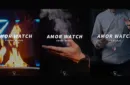 AMOR WATCH (Modular Magic System) by Amor Magic, Laco, & Jason Tang – Image 3