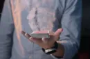 AMOR WATCH (Modular Magic System) by Amor Magic, Laco, & Jason Tang – Image 6