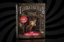 TrickStarters The Holey Grail by Zach King & theory11 – Image 1
