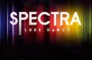 Spectra by Luke Dancy – Bild 1