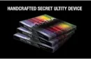 Spectra by Luke Dancy – Bild 6