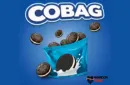 COBAG by Marcos Cruz – Bild 1