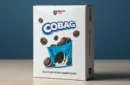 COBAG by Marcos Cruz – Bild 2