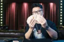 The Right Bill (USD) by Wang Zhe & Bacon Magic – Image 3
