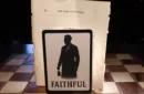 Faithless by David Peace – Bild 3
