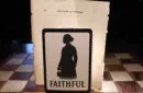 Faithless by David Peace – Bild 4