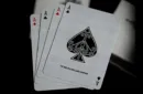 Ace Fulton's Casino Bootleg Playing Cards – Image 3