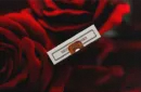 Skulls & Roses Playing Cards (Gilded Edition) – Bild 3