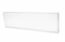 Transparent Protector 5 Decks – Bild 1