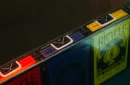 Transparent Protector 5 Decks – Bild 3