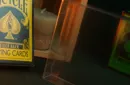 Transparent Protector 5 Decks – Bild 4