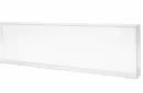 Transparent Protector 5 Decks (10 Pack) – Bild 1