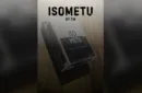 ISOMETU (BLUE) BY CM & MUZA MAGIC – Bild 3