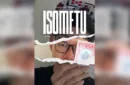 ISOMETU (RED) BY CM & MUZA MAGIC – Bild 1