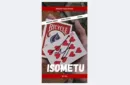 ISOMETU (RED) BY CM & MUZA MAGIC – Bild 2