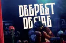 Deepest Desire by Matthew Wright – Bild 1