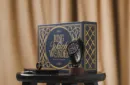 Deluxe R.W.W. Right Hand (Ben Seidman's Ring Watch Wonder) – Bild 3