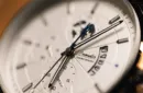 Deluxe R.W.W. Right Hand (Ben Seidman's Ring Watch Wonder) – Bild 6