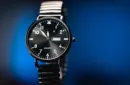 Standard R.W.W. Left Hand (Ben Seidman's Ring Watch Wonder) – Bild 5