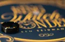 Standard R.W.W. Right Hand (Ben Seidman's Ring Watch Wonder) – Bild 2