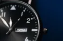 Standard R.W.W. Right Hand (Ben Seidman's Ring Watch Wonder) – Bild 6