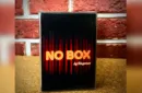 No Box by Raymon and CrazyJokers (Blue) – Bild 2