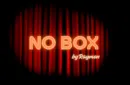 No Box by Raymon and CrazyJokers (Red) – Bild 1