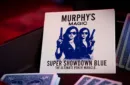 SUPER SHOWDOWN BLUE by Murphy's Magic – Image 1