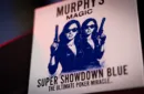 SUPER SHOWDOWN BLUE by Murphy's Magic – Image 2
