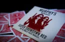 SUPER SHOWDOWN RED by Murphy's Magic – Bild 3