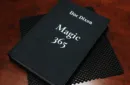 Magic 365 by Doc Dixon - Book – Bild 1