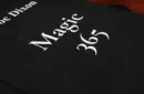 Magic 365 by Doc Dixon - Book – Bild 4